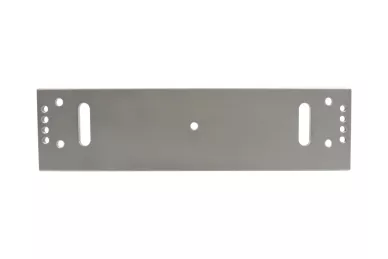SCOT BK-1200L Typ der Halterung ''L''