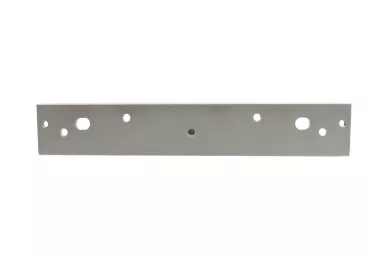SCOT BK-1200L Typ der Halterung ''L''