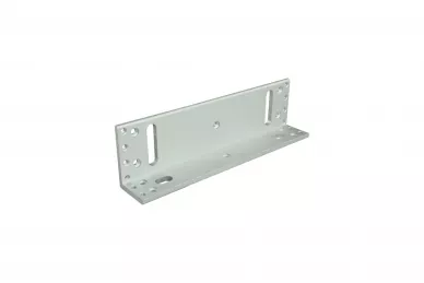 SCOT BK-1200L2 Mounting bracket 