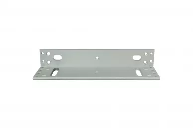SCOT BK-1200L2 Mounting bracket 