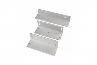 SCOT BK-1200ZL2 Mounting bracket 