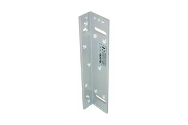 SCOT BK-350L Mounting bracket ''L''