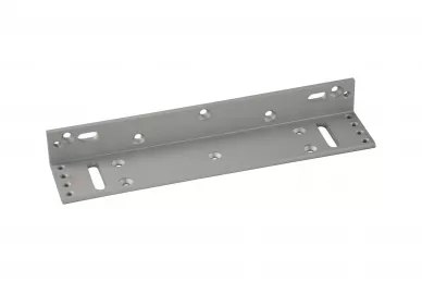 SCOT BK-350L2 Mounting bracket ''L''