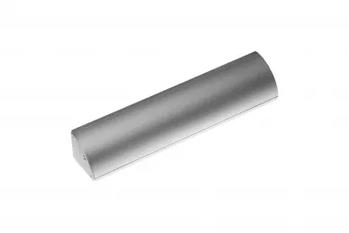 SCOT BK-350LC2 Mounting bracket ''L''