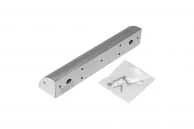 SCOT BK-350LC2 Mounting bracket ''L''