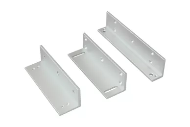SCOT BK-350ZL Mounting bracket ''ZL''