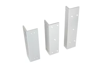 SCOT BK-350ZL Mounting bracket ''ZL''