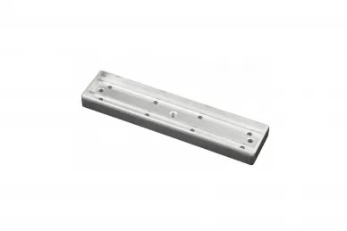 SCOT BK-600I2 Mounting bracket