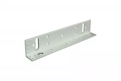 SCOT BK-600L2 Mounting bracket 