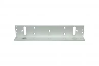 SCOT BK-600L2 Mounting bracket 