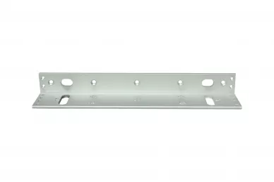 SCOT BK-600L2 Mounting bracket 