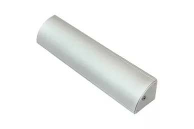 SCOT BK-600LC Typ der Halterung ''L''