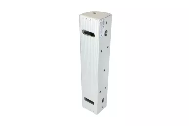 SCOT BK-600LC Typ der Halterung ''L''