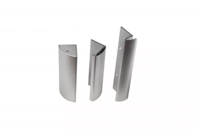 SCOT BK-600ZLC2 Mounting bracket 