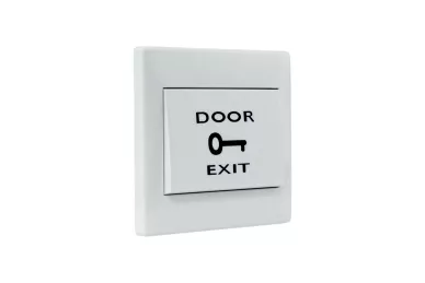 SCOT BT-2D Exit buttons