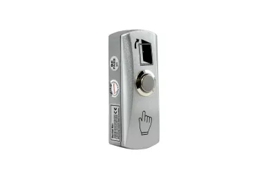 SCOT BT-4 Exit buttons