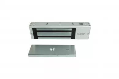 SCOT EL-1200SL2 Elektromagnetischer Jumper (540kg)