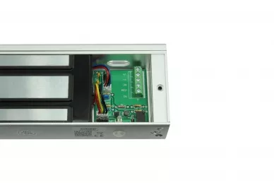 SCOT EL-1200SL2 Elektromagnetischer Jumper (540kg)