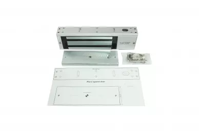 SCOT EL-1200SL2 Elektromagnetischer Jumper (540kg)