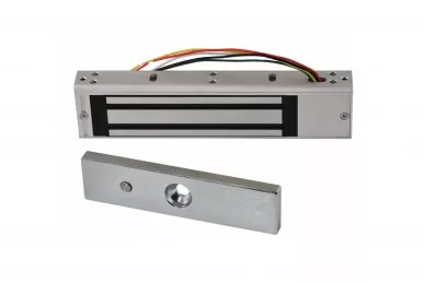 SCOT EL-350SL2 Elektromagnetischer Jumper (180kg)