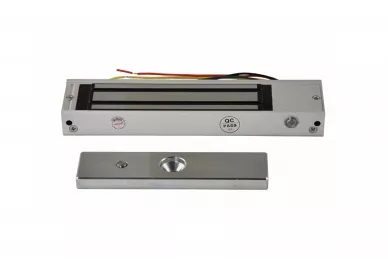 SCOT EL-350SL2 Elektromagnetischer Jumper (180kg)