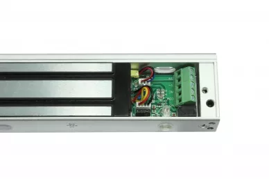 SCOT EL-600SL2 Elektromagnetischer Jumper (280kg)