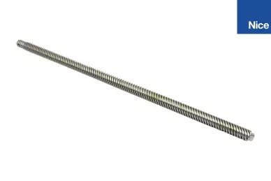 Screw 17x24 6P L=456,5 WIN4000, 4024/MB4005, 4006 (PMDVR5.4610)