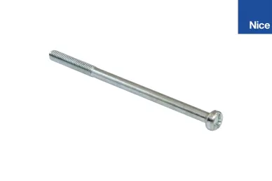 Screw 4x65 ROKIT (V4X65.5102)