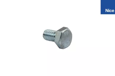Screw 6x10 PLUTO (V6X10.5102)