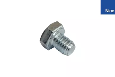 Screw 8x10 (V8X10.5102)