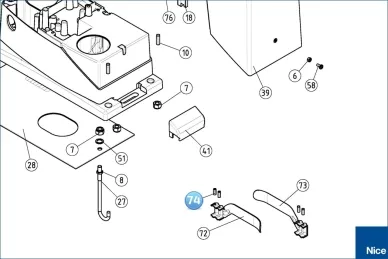 Screw (G6X14.5123)