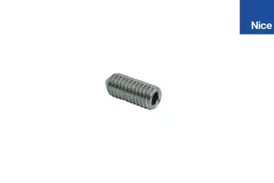Screw (G6X14.5123)