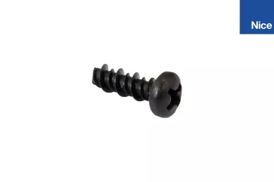 Screw lever release pin SPIN (82.032)