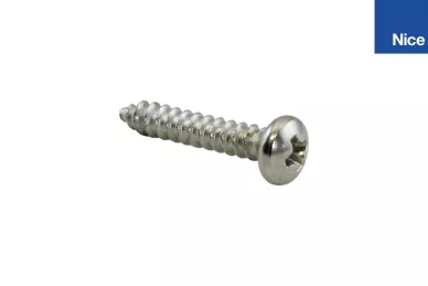 Screw mounting microswitches RO,TH (47/53) (V2.9X16.5101)