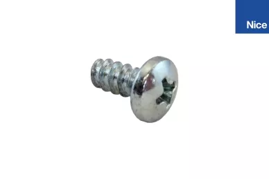Screw mounting motor WINGO (V4.8X9.5-A.5101)