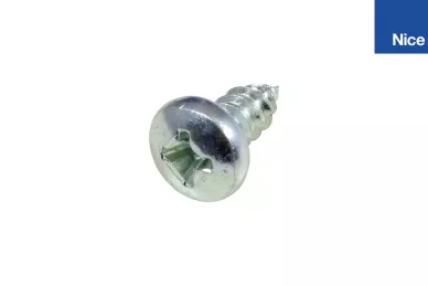 Screw PL/RO(24/55) (V4.2X9.5.5101)