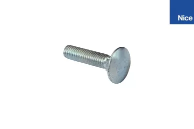 Screw POP do skrzydła (V8X35B.5102)