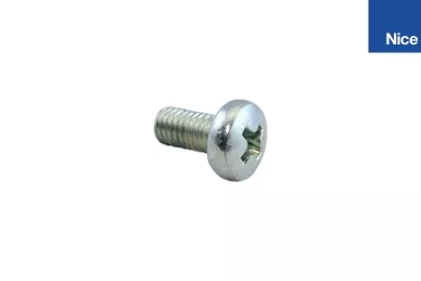 Screw ROBUS/MOBY24V (V5X10A.5102)