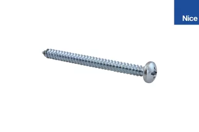 Screw ROBUS/ROX (V4.2X50.5101)