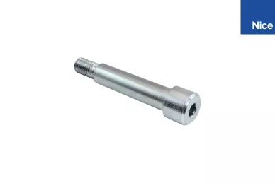 Screw ROBUS/RUN/ROX600 (PMD1054.4610)
