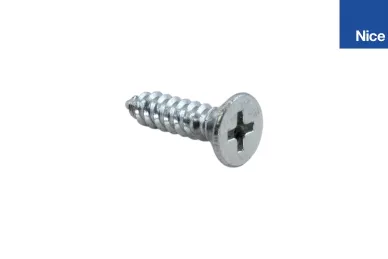 Screw ROBUS/SOON (57/58) (V4.8X1901.5101)