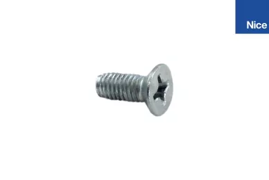 Screw ROBUS (V6X15B.5102)