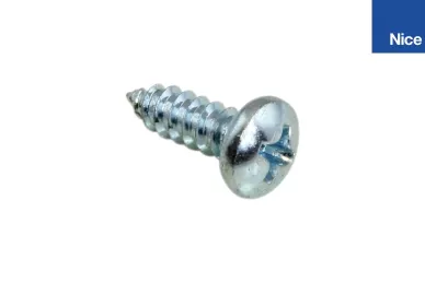 Screw ROBUS/WS200S/ROX (V4.2X13A.5101)