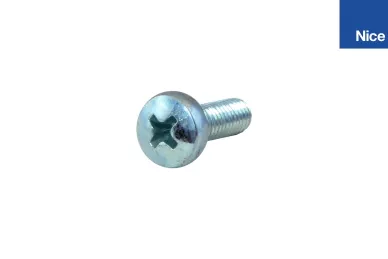 Screw SPIDER (V5X14.5102)