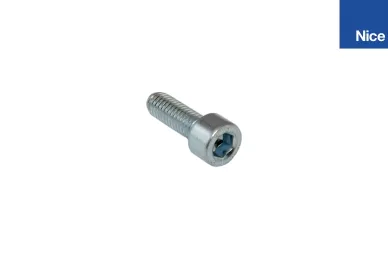 Screw SPIDER/WS200S (V6X18.5102)
