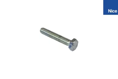 Screw SPIN (V6X35.5102)
