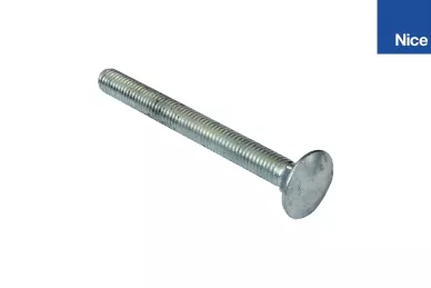 Screw SPIN (V8X80.5102)