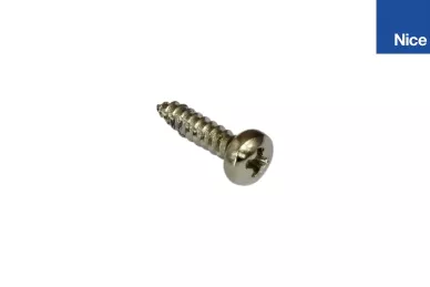 Screw (V2.9X13.5101)