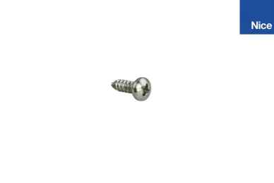 Screw (V2.9X9.5-A.5101)