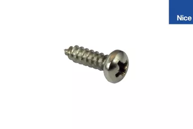 Screw (V3.5X13.5101)